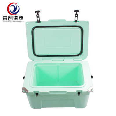 Beli Ice Incubator Rotational Moulded Cooler Fishing Produksi Produksi R & D online manufacture