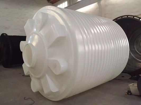 Beli Tangki Air Roto Mold Konstruksi Tanpa Sambungan Untuk Kinerja Buktinya Kebocoran online manufacture