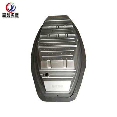 Beli Row Boat Rotomolding Mould Efisiensi Tinggi online manufacture