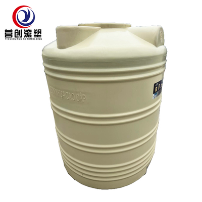 Beli Roto Molding Bailey Rotomould Tangki air 200L sampai 50 000L Kapasitas online manufacture