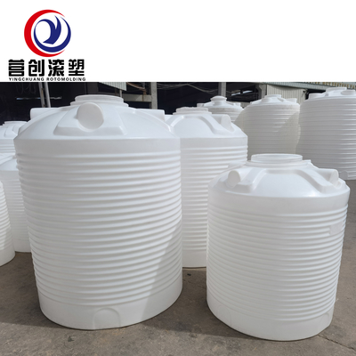 Beli Tangki air Roto yang disesuaikan dengan ketahanan dampak yang dijamin online manufacture