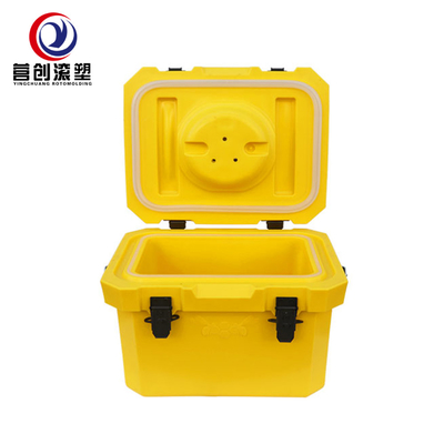 Beli Handal yang nyaman Rotomolded Lunch Cooler Untuk preferensi yang disesuaikan online manufacture
