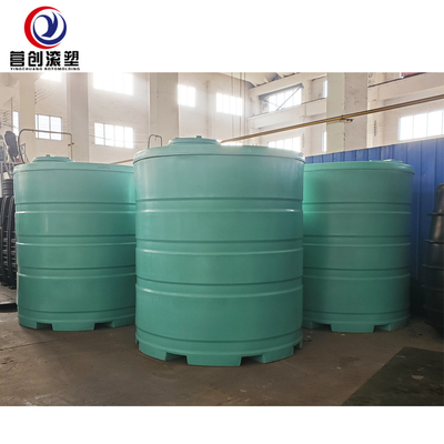Beli Tangki air rotomolded yang dapat disesuaikan dengan persyaratan pemeliharaan yang rendah online manufacture