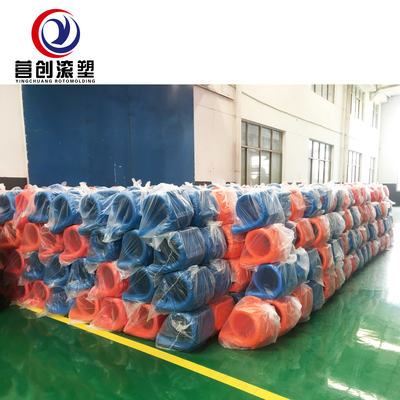 Beli Kelas industri ventilator ventilator untuk kisaran suhu 0-50C online manufacture