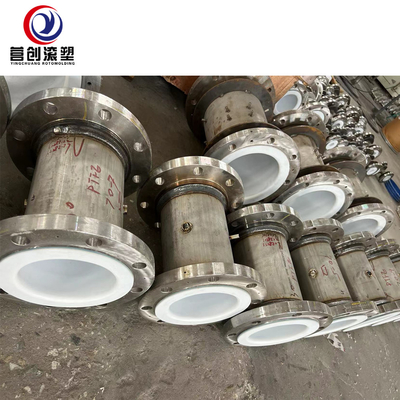 Beli Steel dilapisi pipa plastik Polyethylene Steel Coated Polymer Material Coating untuk dampak yang tahan lama online manufacture