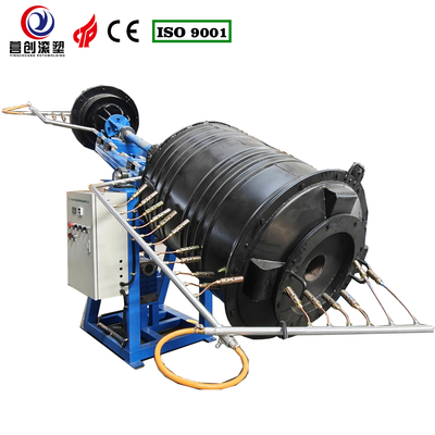 Beli PLC otomatis dikendalikan stainless steel tangki air penutup pembuat online manufacture