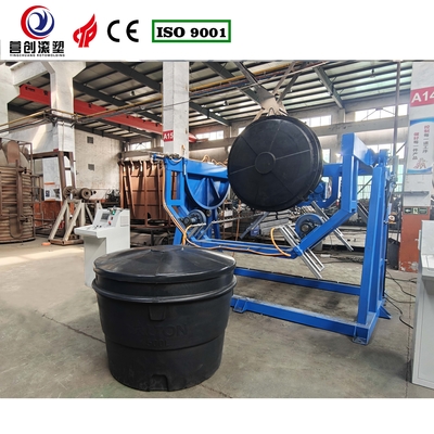 Beli 0.8MPa Otomatis PLC Kontrol stainless steel Mesin Tangki Air online manufacture