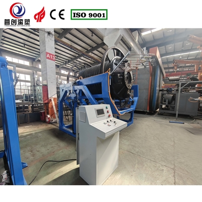 Beli Tangki penyimpanan air yang tahan lama yang tepat membuat mesin efektif online manufacture
