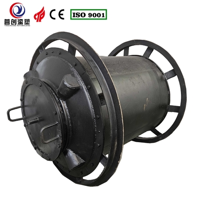 Beli Rotary Forming Rotomolding Mould dengan Single / Multi Cavity online manufacture