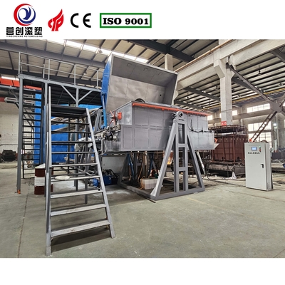 Beli Efisien Otomatis Stainless Steel Tangki Air Membuat Mesin online manufacture