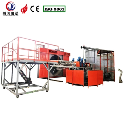Beli Pabrik Tangki Air Listrik Mesin Produksi Untuk Produksi Berskala Besar online manufacture