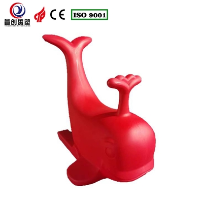 Beli Yingchuang Roto Versatile Amusement Facilities of Skating assistant for Various Customer Requirements online manufacture