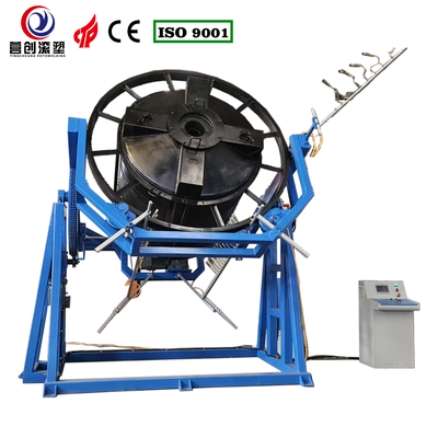 Beli Mesin pembuatan tangki air dengan metal press dan mode operasi otomatis online manufacture
