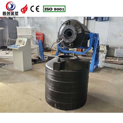 Beli Mesin Pembuatan Tangki Wastafel Baja Tahan Karat untuk Persyaratan Diameter Kecil online manufacture
