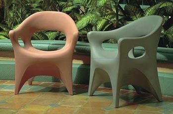 Beli Produk Rotomolding Stabil UV dengan Daya Tahan dan Kinerja Tinggi online manufacture