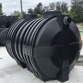 Beli septic tank making machine for rotomolding mould rotomolding mould online manufacture