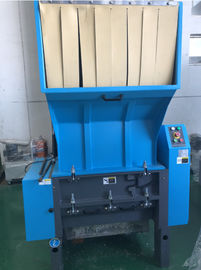 Beli Mesin Plastik Scrap Grinder LLDPE Moulding Rotasi Multi Fungsional online manufacture