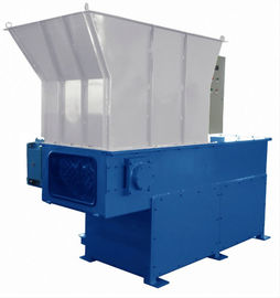 Beli LLDPE Plastic Grinder Machine For Rotomolding Products, Etc. online manufacture