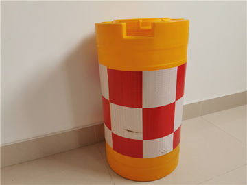 Beli Bucket Anti Molding Produk Rotasi online manufacture