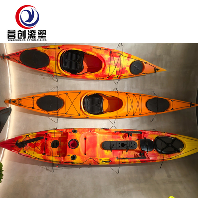 Yingchuang Roto Fasilitas Hiburan Kayak Ambil Bisnis Anda ke Tingkat Berikutnya Dengan Produk Luar Biasa