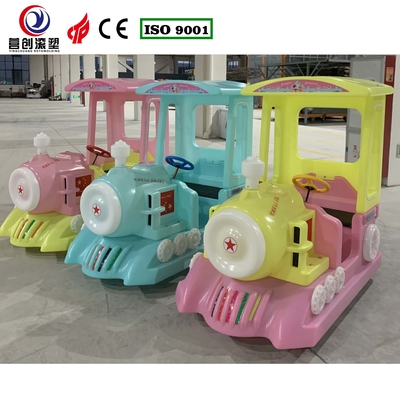 Moderat Cetakan khusus untuk hiburan mobil kecil Produksi dan Produk khusus
