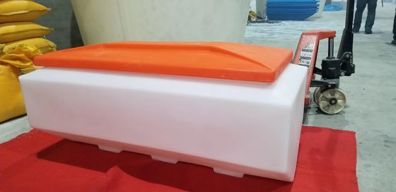 Nama