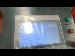 Bagaimana membuat kotak pendingin dan tangki air khusus?