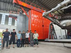 Peralatan Penggilingan