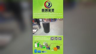 Bagaimana Cetakan Besi 3 Pembukaan Mesin Open-Flame Impact ND-500 Membuat Penghapusan Drum Lebih Mudah?